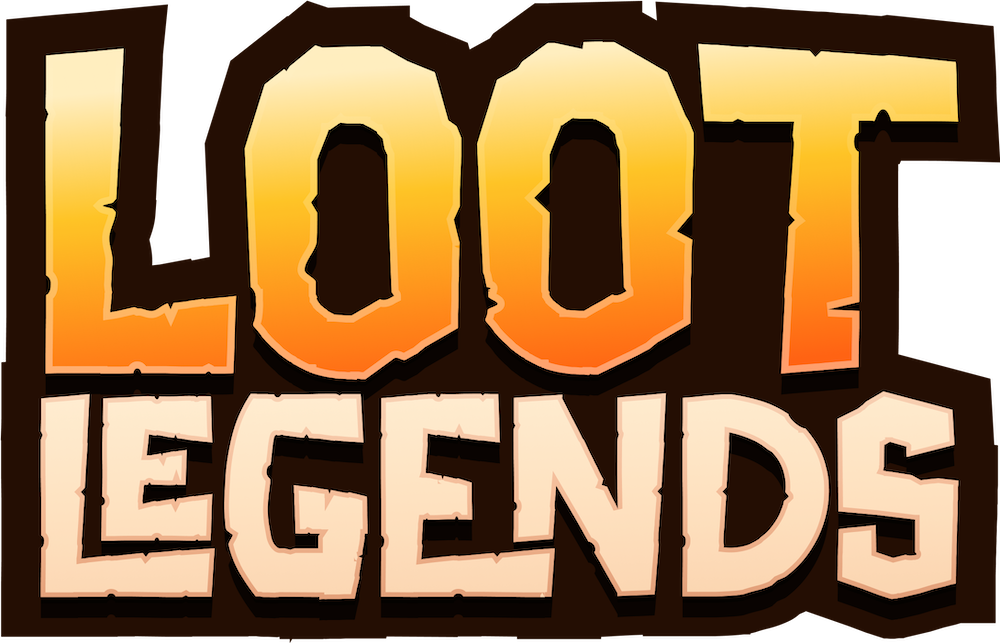 Loot Legends-icon